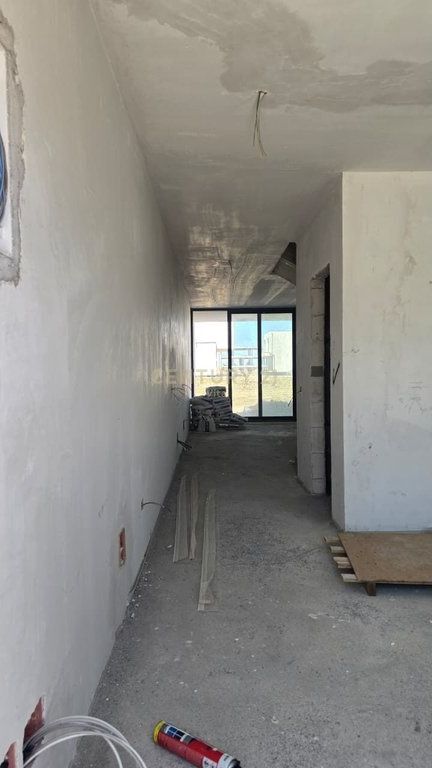 SHITET 1+1 ME OBORR NE " PORTO LALZI " HAMALLAJ !    215,000 €
