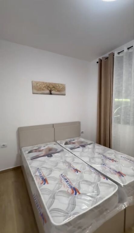 Affitto | Apartament 1 + 1 | Rruga 5 Maji | 450 €/mese