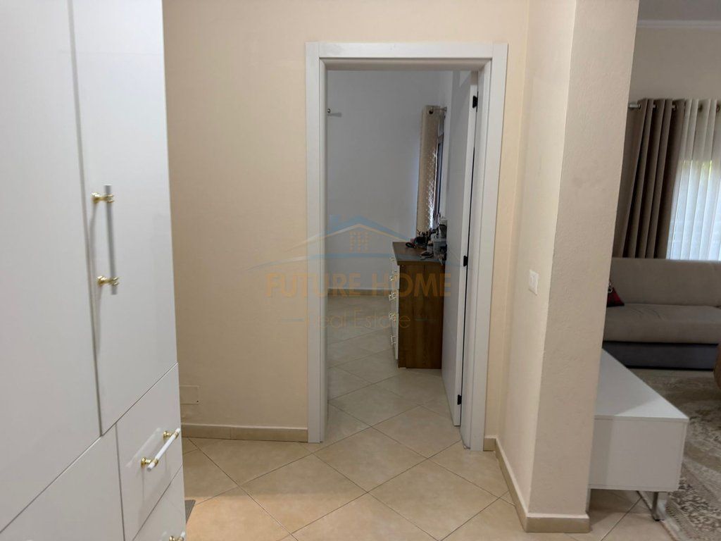 Qera, Apartament 2+1+2, Rruga e Elbasanit
