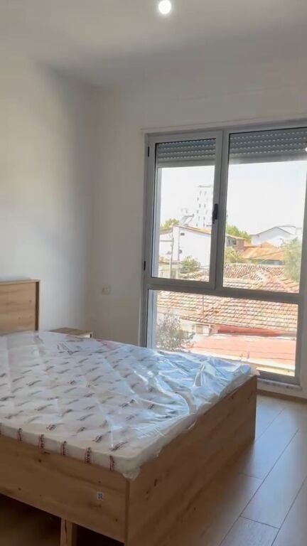 Apartment for Rent 1+1 Xhamllik area