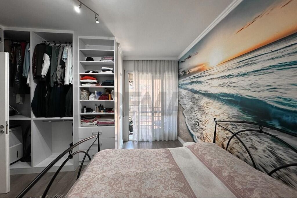Apartament - Për Shitje - Kompleksi Delijorgji, Tiranë