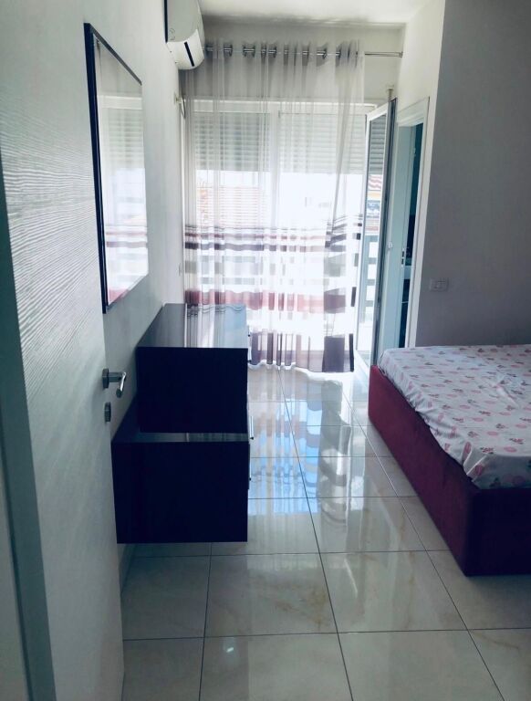 Affitto | Apartament 2 + 1 | Selvia | 700 €/mese