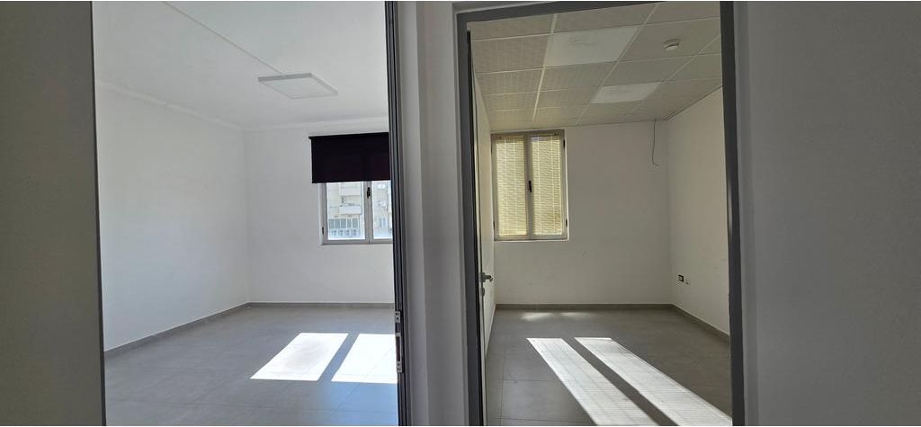 DELIJORGJI, RR. "KAVAJËS", GODINË 4 KATE ME QIRA! 13,500 € /Muaj