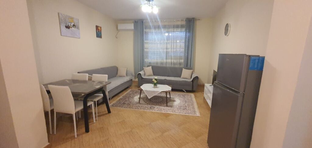 ▫️Appartamento 2+1 in Affitto in Via Kosovareve!