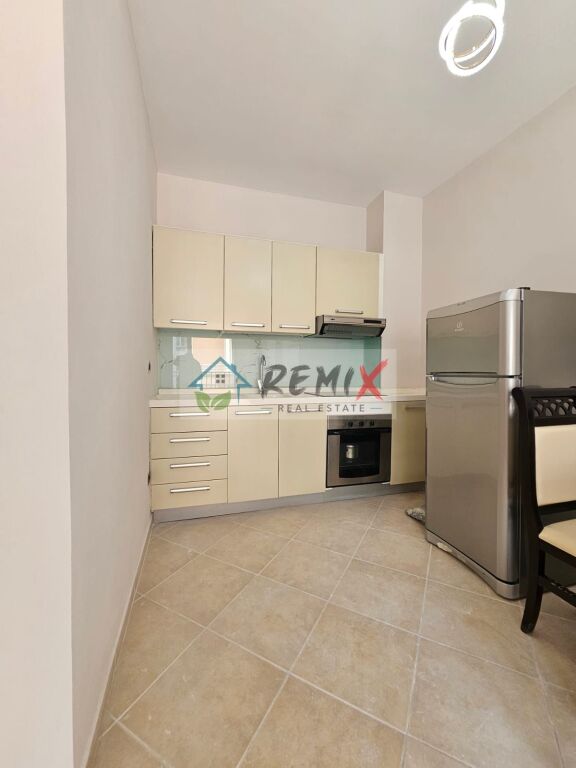 🏡 SHITET APARTAMENT 1+1 – SHKËMBI I KAVAJËS