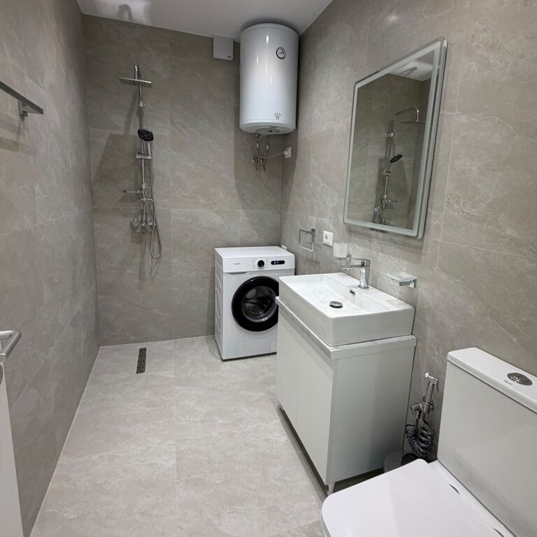 🏡✨ Appartamento 2+1 in Vendita – Myslym Shyri ✨🏡