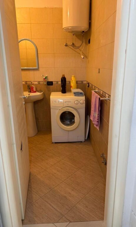 Apartment for rent 1+1 Astir Villa L