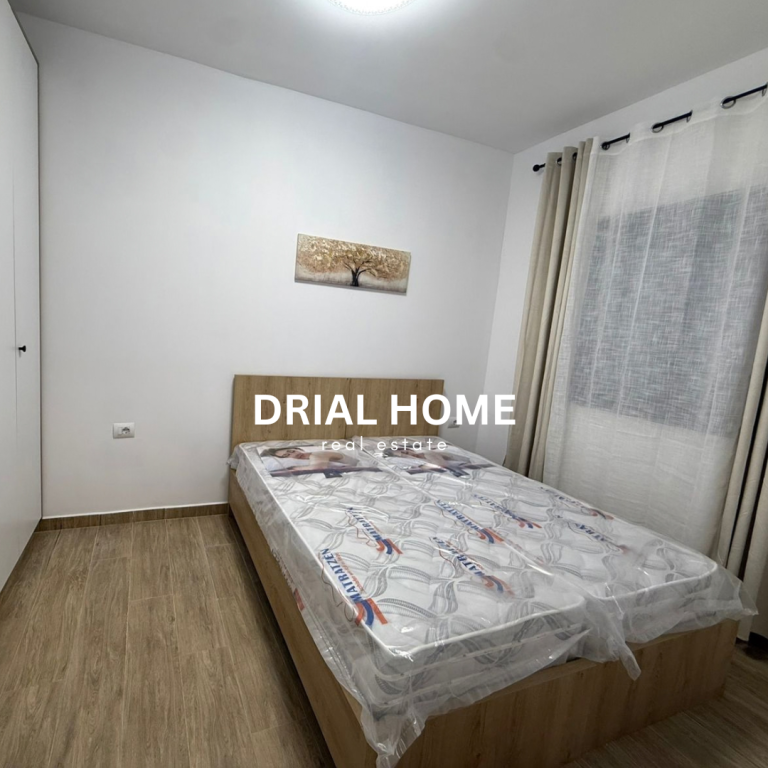 Affittasi il piano di una villa in affitto 1+1