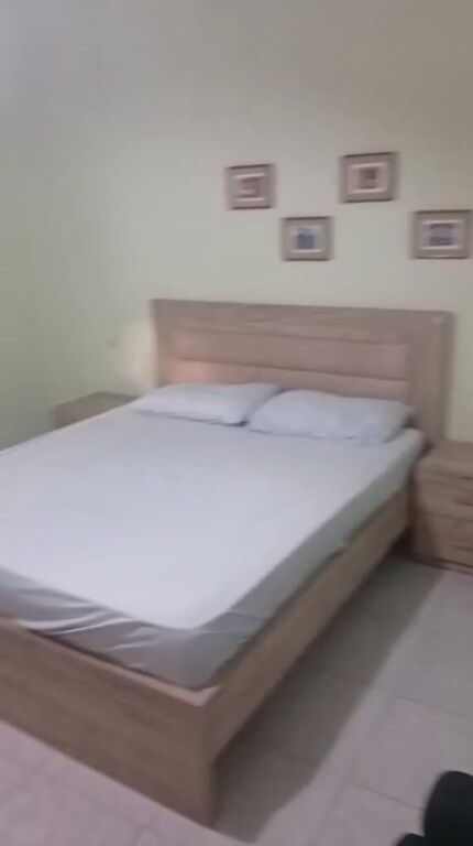 Affitto | Apartament 2 + 1 | 21 Dhjetori | 600 €/mese