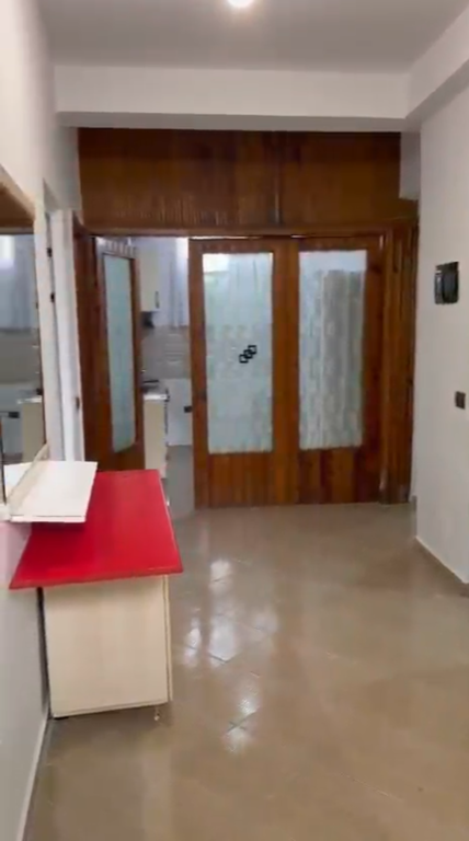 Apartment 2+1 for rent Near Pediatrics !
