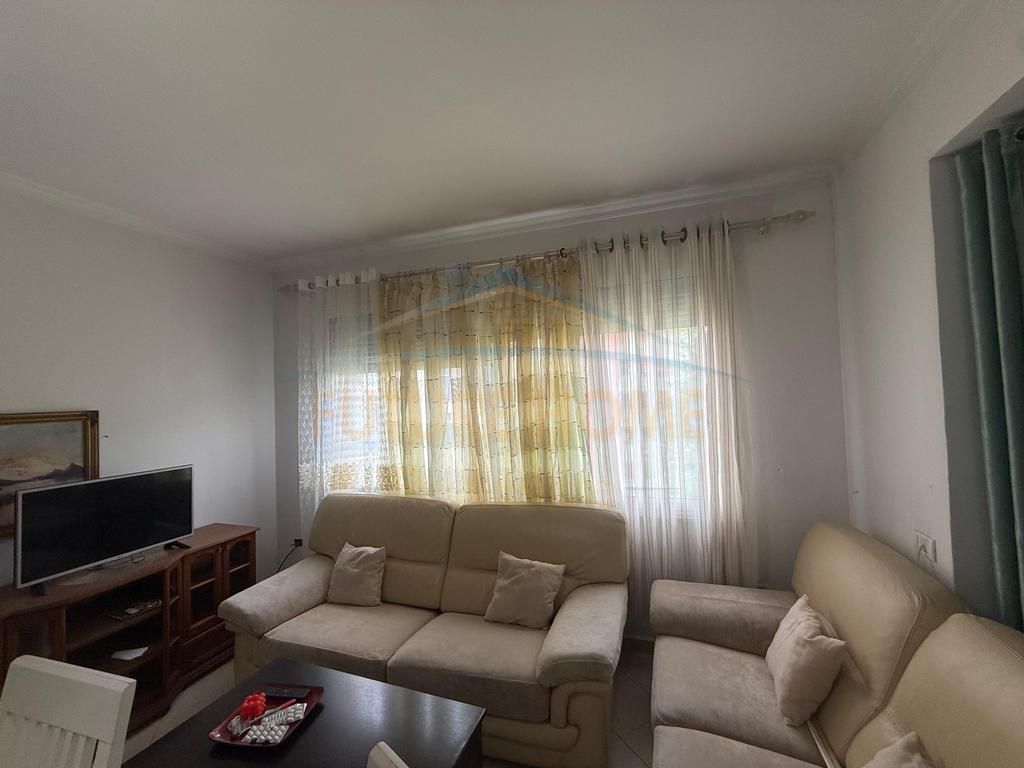 Rent, Apartment 2+1, Muhamed Deliu Street , Fresk