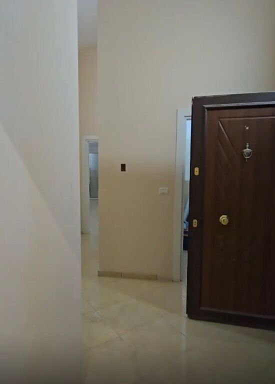 Apartament ne shitje 2+1+2 ne Fresk