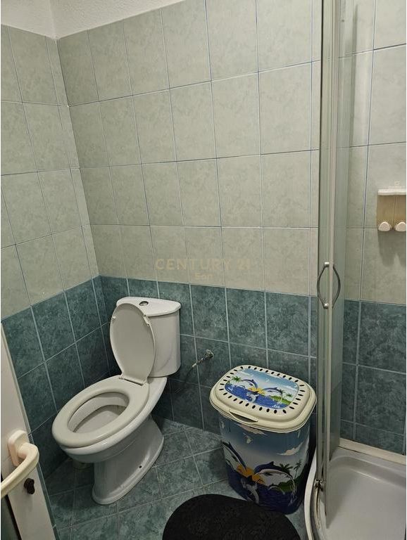 Apartament 1+1 per shitje ne Golem - Vetem 200 metra nga Deti !