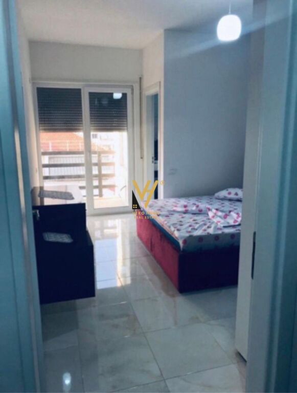 APPARTAMENTO 2+1+2+BLK IN AFFITTO A SELVIA 70.000 LEKE