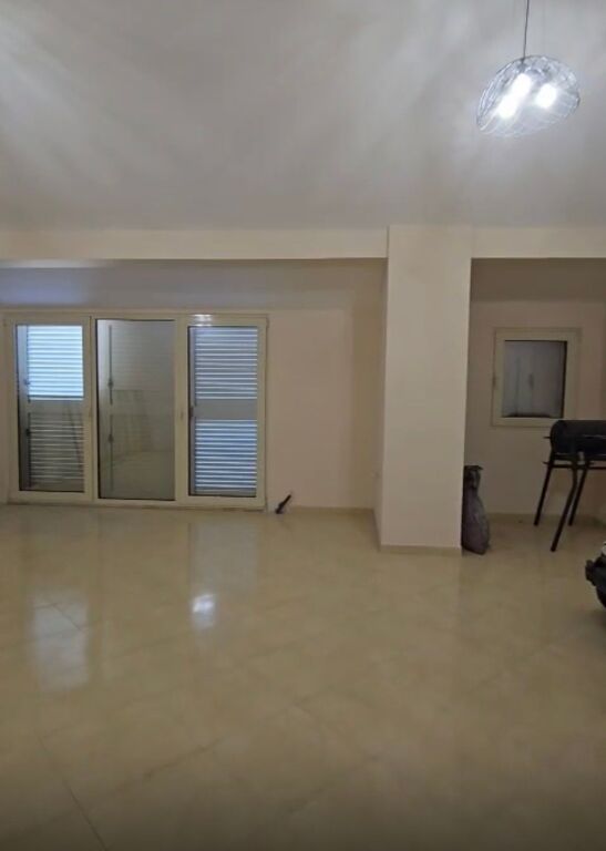 Apartament ne shitje 2+1+2 ne Fresk