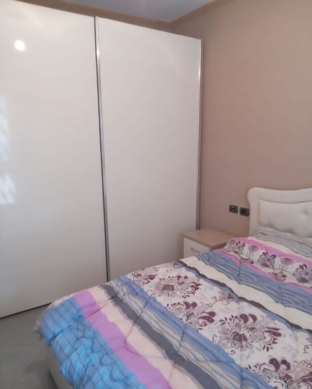 2+1 for Rent in Astir