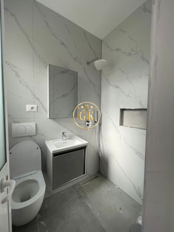 🏡 APARTMENT FOR RENT 2+1+2 NEAR THE COURT DURRËS