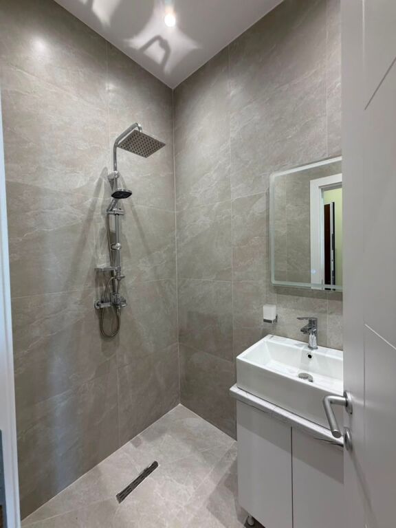 🏡 Shitet Apartament 2+1 – Myslym Shyri📜 Me Hipotekë
