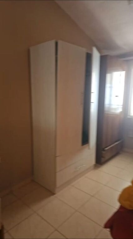Affitto | Apartament 2 + 1 | Rruga Ali Visha | 360 €/mese