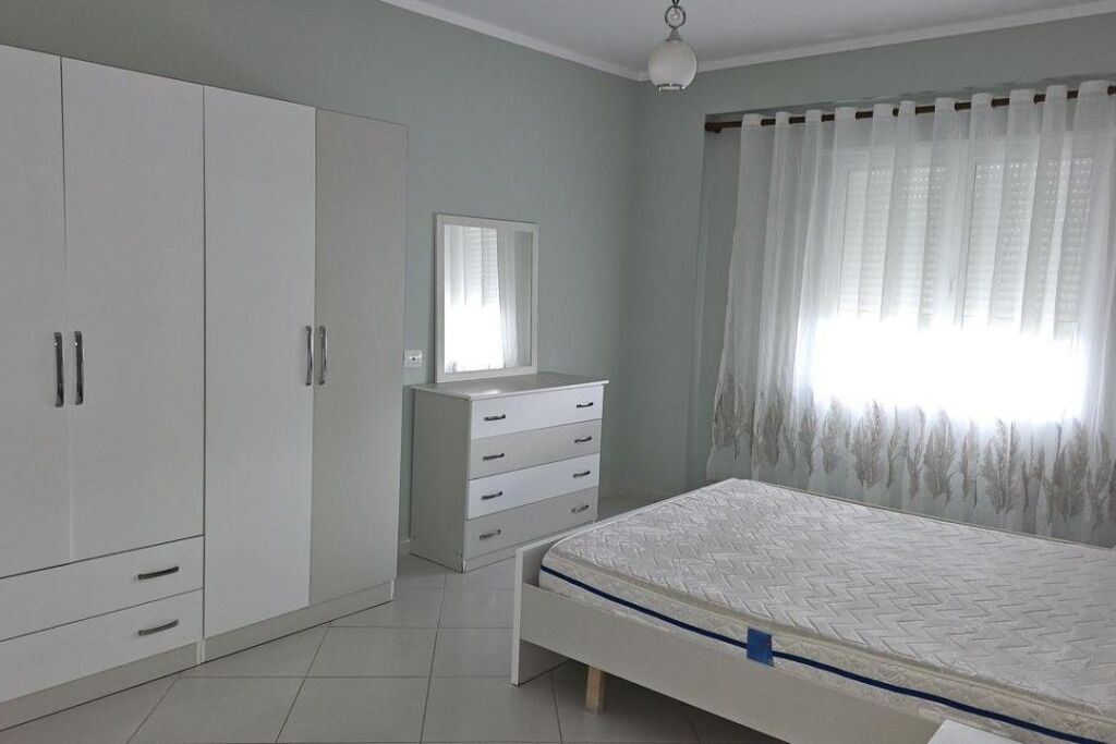 🏡✨ Appartamento 2+1 in Affitto – Giardino Zoologico ✨🏡