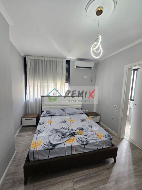 🏡 SHITET APARTAMENT 1+1 – GRAND BLUE FAFA