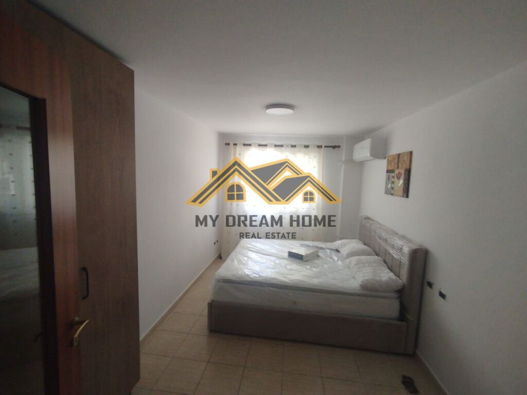 JEPET ME QIRA APARTAMENT 1+1 UKD NE DURRES!!