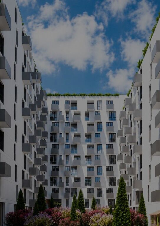 🏡 Apartament 2+1 për Shitje tek Fusha e Aviacionit – Mei’s Garden