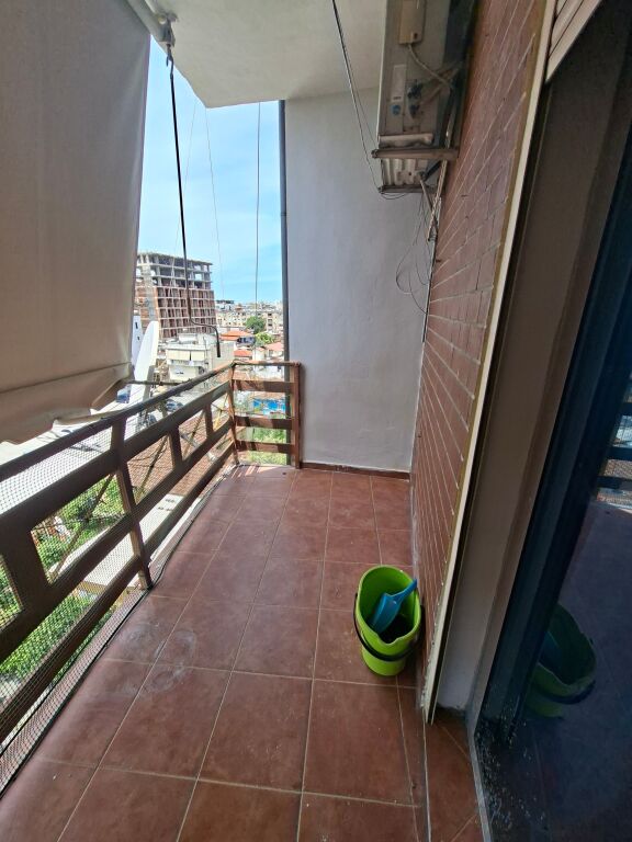 FOR RENT APARTMENT 1+1 XHAMLLIKU