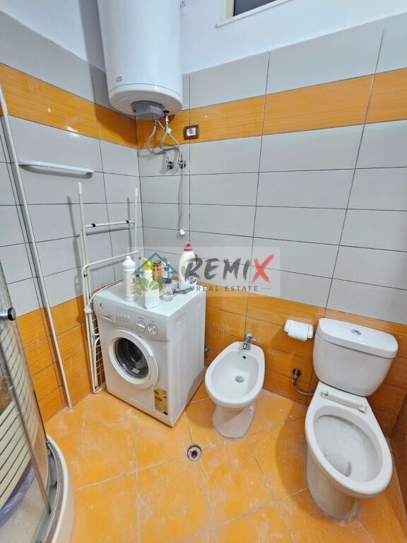 🏡 SHITET APARTAMENT 1+1 – SHKËMBI I KAVAJËS