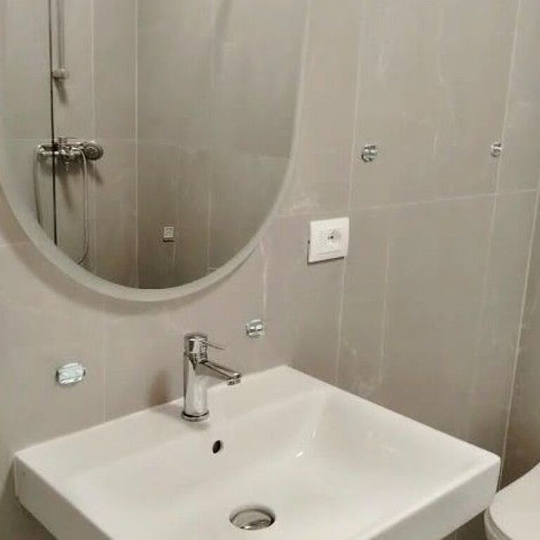 🏡✨ Appartamento 1+1 in Affitto – Univers City ✨🏡