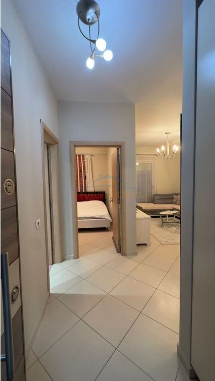 For sale, Apartment 1+1, Bedri Karapici Street, Tirana .