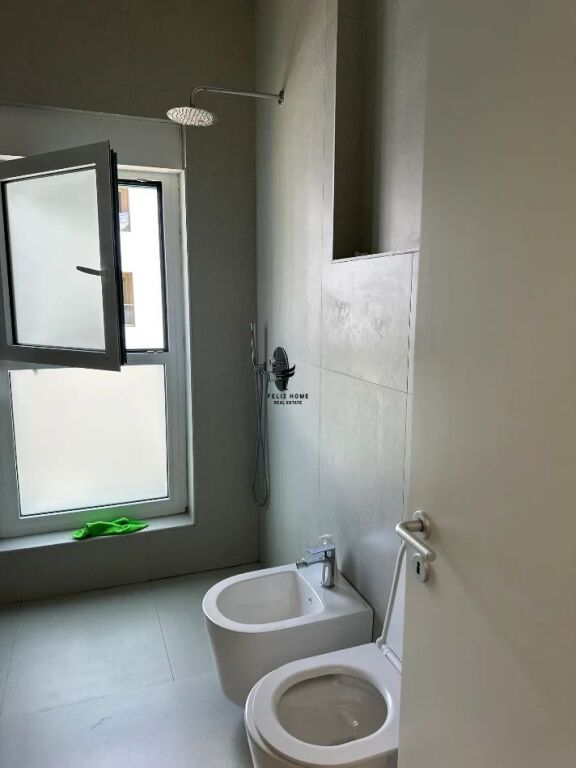 APPARTAMENTO IN AFFITTO 2+1 ALI DEMI 60.000 LEKE FH-79262