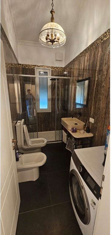 Jepet me qira Vilë Private me Pishinë në Damjan, Vaqarr – Qetësi dhe Privatësi vetëm pak minuta nga Tirana!