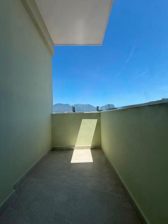 APARTAMENT 2+1 PER SHITJE TEK MYSLYM SHYRI
