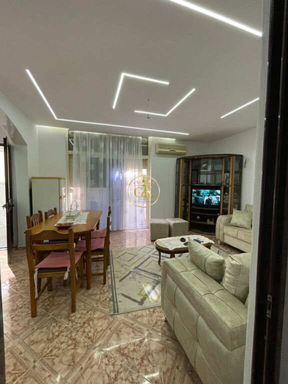 🏡 APARTMENT FOR RENT 2+1+2 NEAR THE COURT DURRËS
