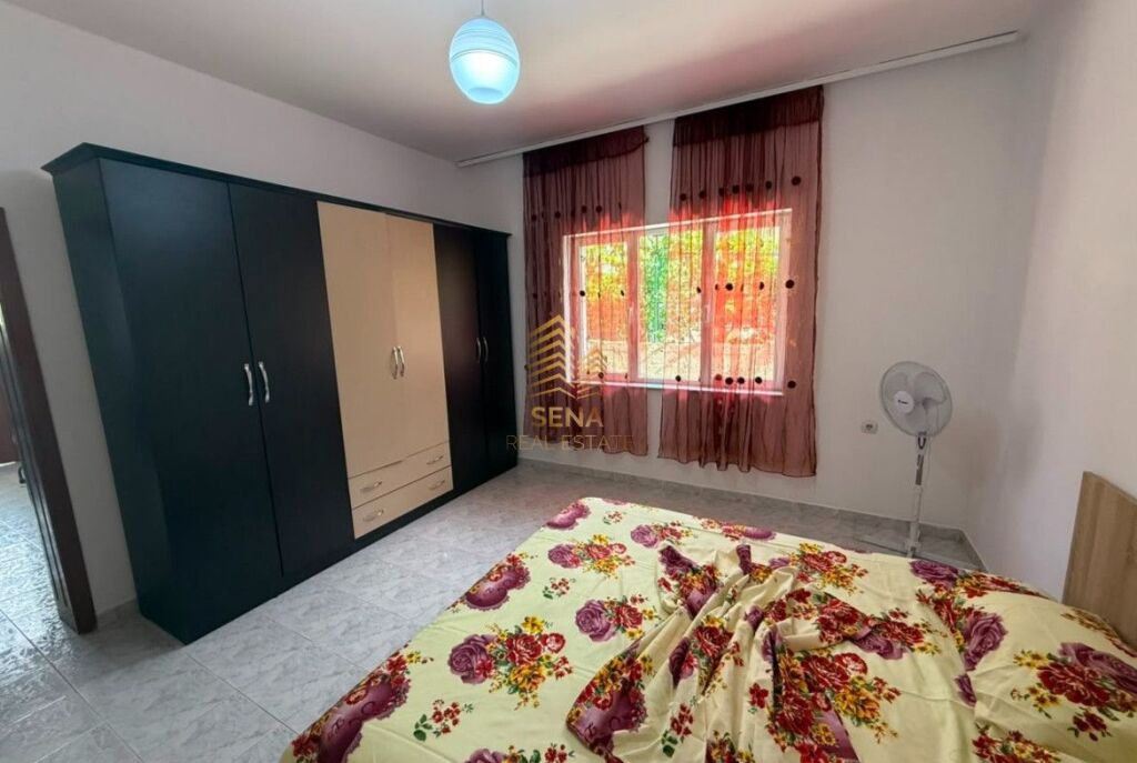 Qira, Hyrje Private, 2+1+blk+ Post Parkimi, Spital Amerikan 2, 50.000 Leke/muaj