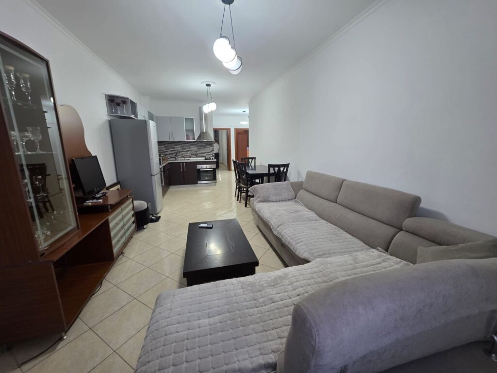 Appartamento 2+1 in affitto a Don Bosko