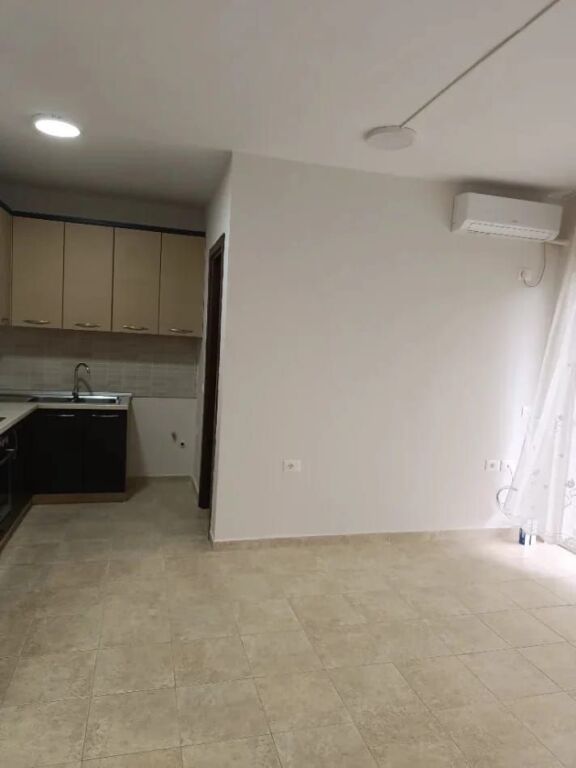 Apartment 1+1+1 Balcony For Rent