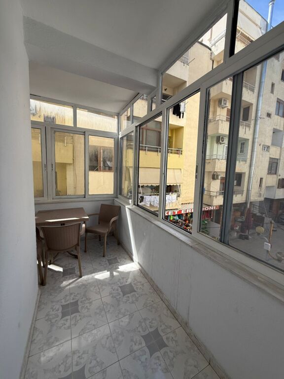 Apartment 1+1 for Rent
