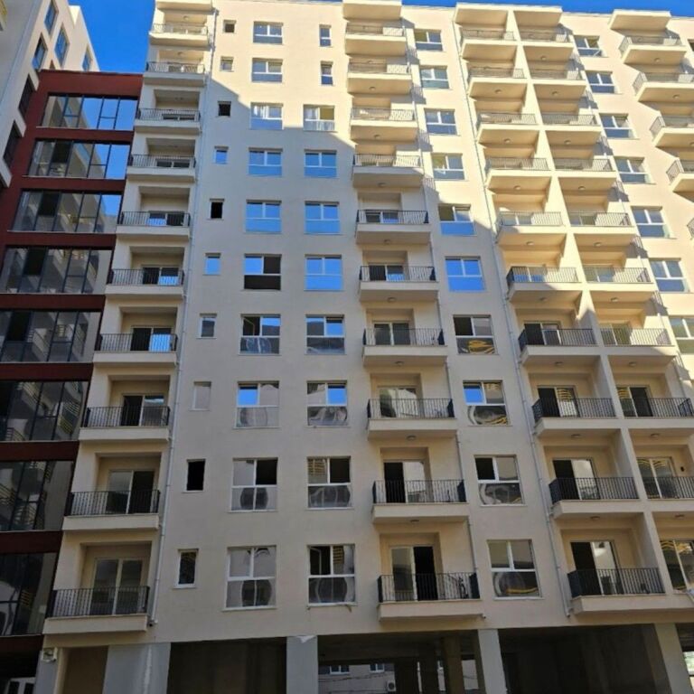🏡✨ Appartamento 2+1+2 in Vendita – Complesso Aura, Via Dritan Hoxha ✨🏡