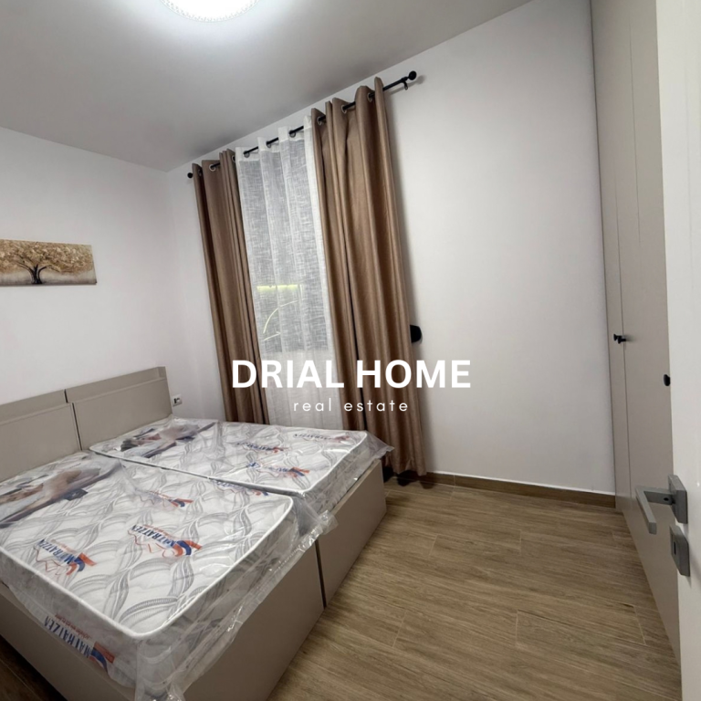 In affitto il piano di una villa 1+1