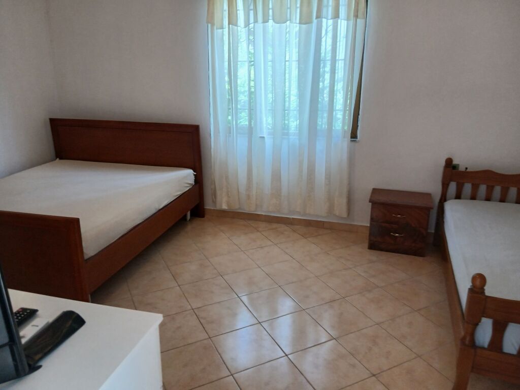 Apartament