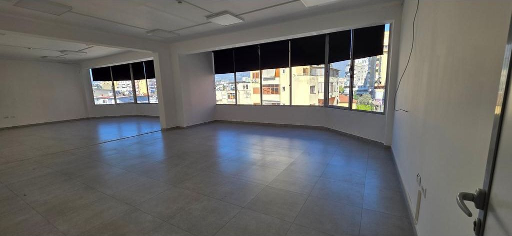 DELIJORGJI, RR. "KAVAJËS", GODINË 4 KATE ME QIRA! 13,500 € /Muaj