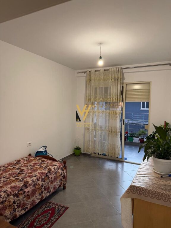 VENDESI APPARTAMENTO 2+1+BLK DA TOM DOSHI, SHKOZE 14.500.000 LEKE