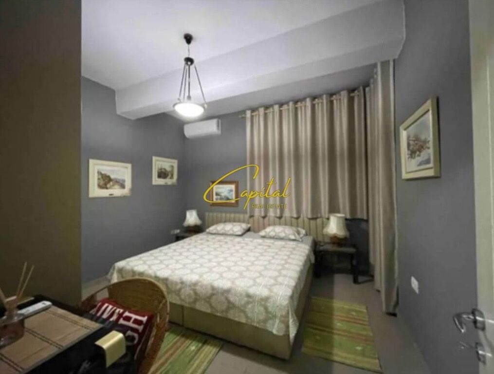 APPARTAMENTO IN AFFITTO 1+1 VIALONE ZOGU PARE 55.000 LEKE