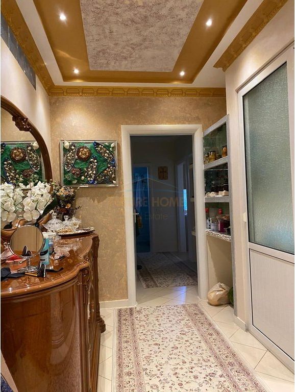 Rent, Apartment 3+1+2, Fresku, Tirana