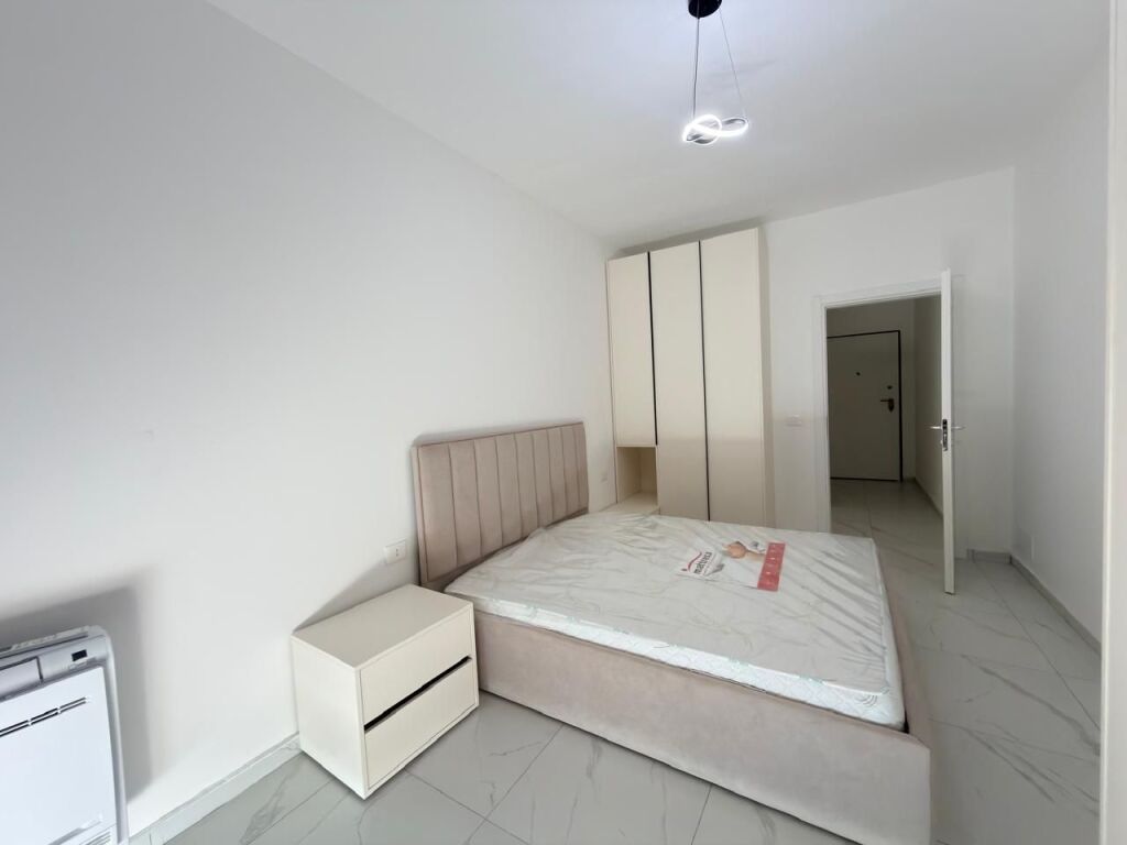 Appartamento 1+1 in affitto, Piazza Shqiponja, Eagle Residence