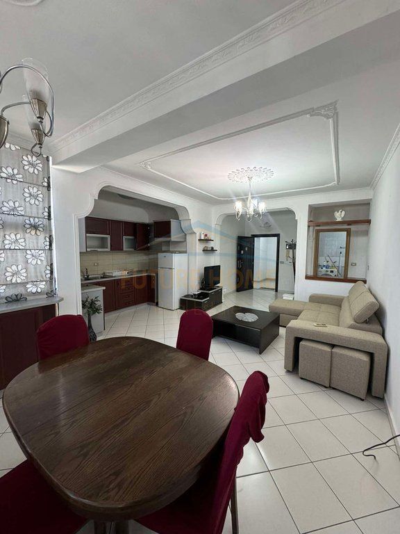 Rent, Apartment 2+1, New Ring