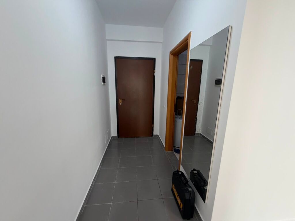 Shesim apart 2+1 Yzberisht te Bar Unik