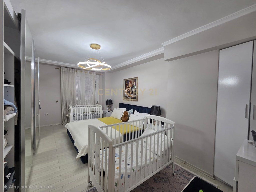 EKSKLUZIVE APARTAMENT/DUPLEX PER SHITJE TEK GJYKATA, DURRES !        315,000 € 
